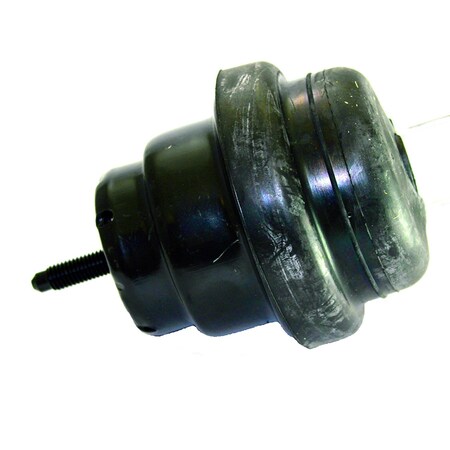 Dea Mounts Engine Mount, A3076Hy A3076HY